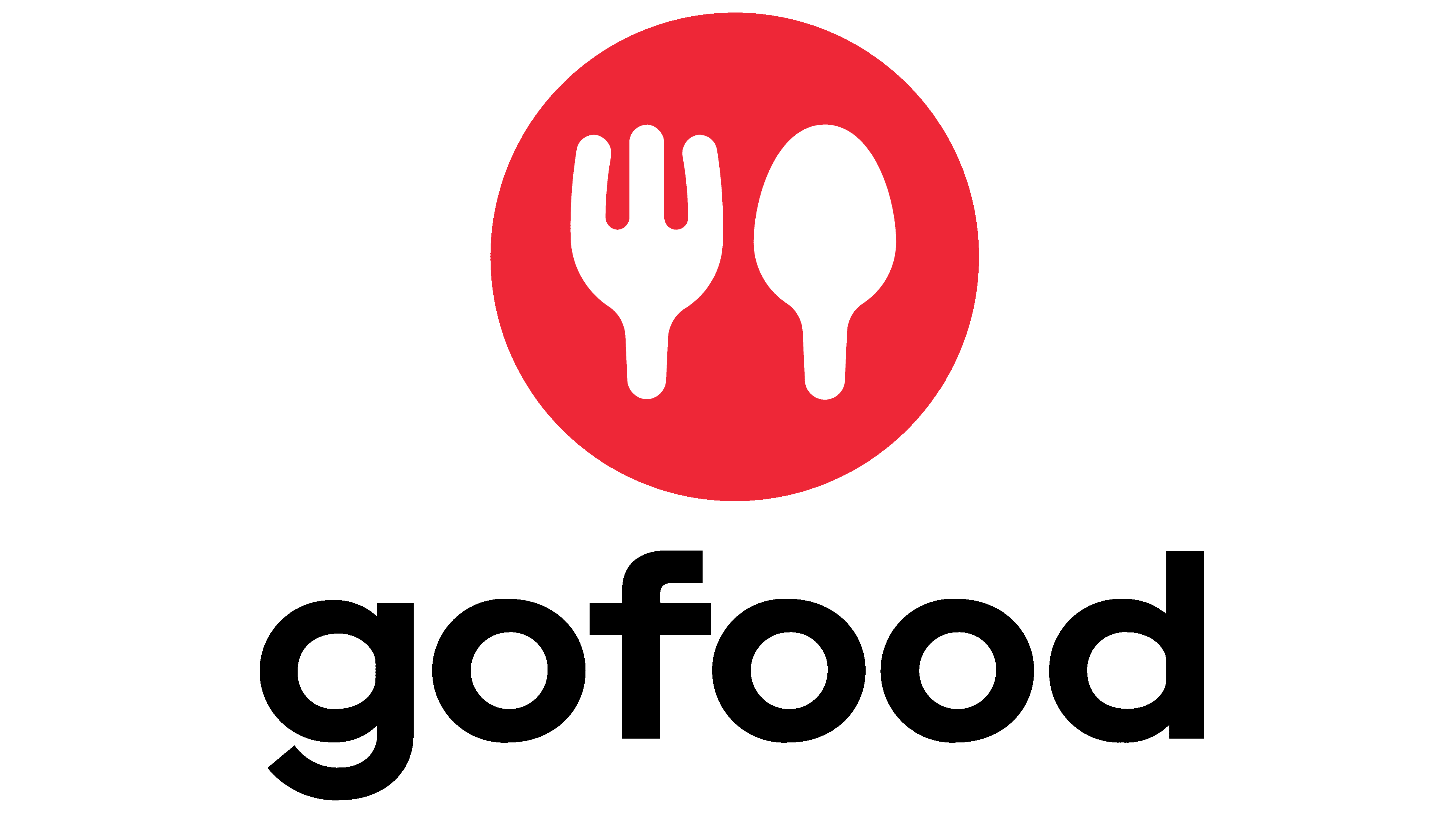 Gofood