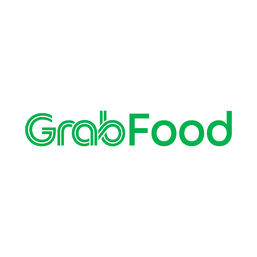 Grabfood