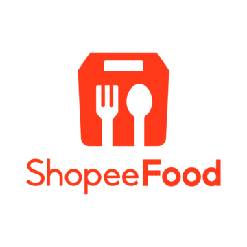 ShopeeFood